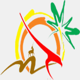 nadalshibatravel.com