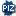piznet.de