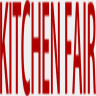 kitchenfairmn.com