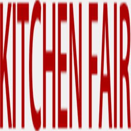 kitchenfairmn.com