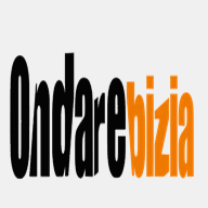 ondarebizia.com