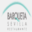 barquetasevilla.com