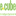 ecubesystems.de