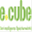 ecubesystems.de