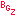 bigazin.ru