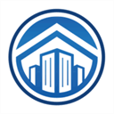 incorpind.com