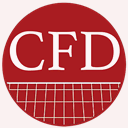 centralfloridadev.com