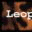 leopard-prod.com
