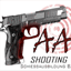 paa-shooting.com