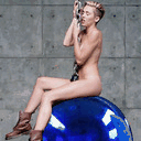 celebsthatcopymileycyrus.tumblr.com