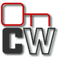 coneyislandspinalcordinjuryattorney.com