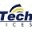 biz-techservices.com