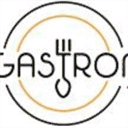 gastroconsultant.cz