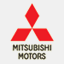 otomitsubishi.net