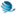 infoevolution.it