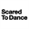 scaredtodance.co.uk