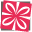 couleurcadeaux.com