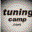 tuning-camp.com