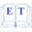 et-web.de