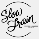 slowtraincoffee.com