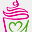 cakejars.com