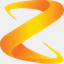 zcard.z.co.nz