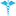 aspendoshaliyikama.com