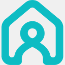 justseeingthings.com