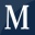moriward.com