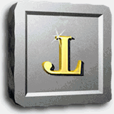 johnsonandlundgreen.com