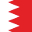 bahrainwatch.org