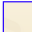cpepfagent.wordpress.com