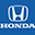 hondaoflincoln.com