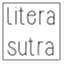 literasutra.com