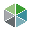 it-service.network