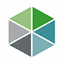 it-service.network
