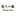 tabisurukami.com