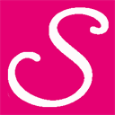 beautysecrets-sbh.com