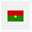 burkina-onu.org