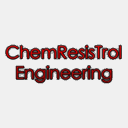 chemresistrol.com