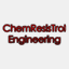 chemresistrol.com