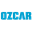 ozcar.nl