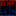 mattpaints.net
