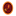 chrissand.net