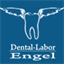 engel-zahntechnik.de