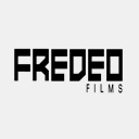 fredeofilms.com