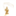 upgradeandmore.cl