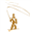 upgradeandmore.cl