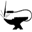 gcwelding.net