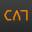 cat.tnua.edu.tw